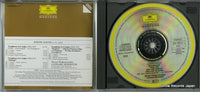 445554-2 disc