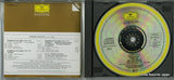 445554-2 disc