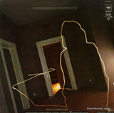 CBS32122 back cover