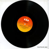 CBS32122 disc