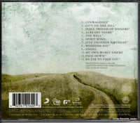 02341-0162-2 back cover
