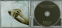 02341-0162-2 disc