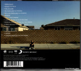 88697859232 back cover