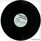 SPOKANE17 disc