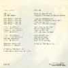 ALR-705 back cover