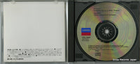 POCL-9969 disc