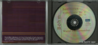 ALT065 disc