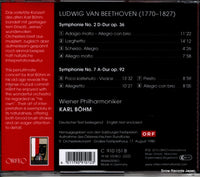 C910151B back cover