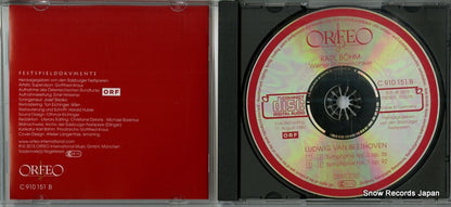 C910151B disc