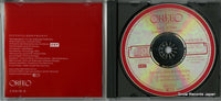 C910151B disc