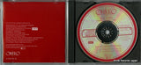 C910151B disc