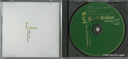 TDK-OC006 disc