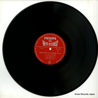 SFL-7933 disc