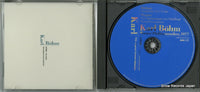 TDK-OC005 disc
