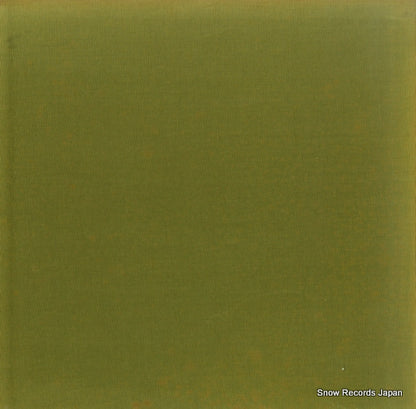 AB-9167 back cover