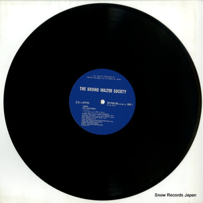 OP-7522-BS disc