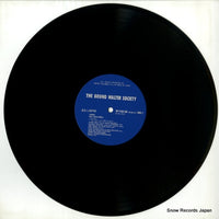 OP-7522-BS disc