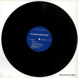 OP-7522-BS disc