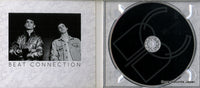 TNDR002 disc