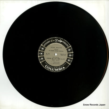 RS-136 disc