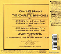 KICC2355 back cover