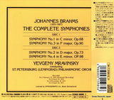 KICC2355 back cover