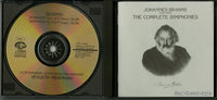 KICC2355 disc