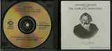 KICC2355 disc