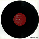 KW-7223 disc