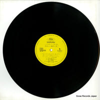 TC-50014 disc