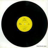 TC-50014 disc
