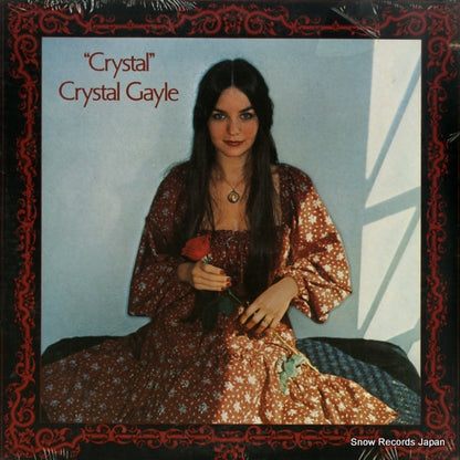 UA-LA614-G front cover