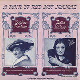 TT-208 front cover
