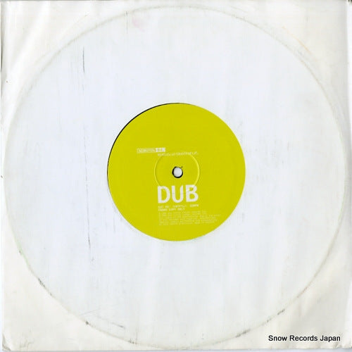 128TP10J front cover