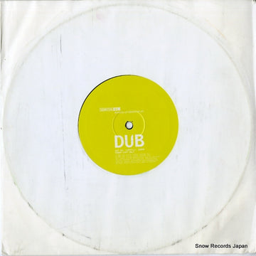128TP10J front cover