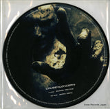 C4CUKPD002 front cover