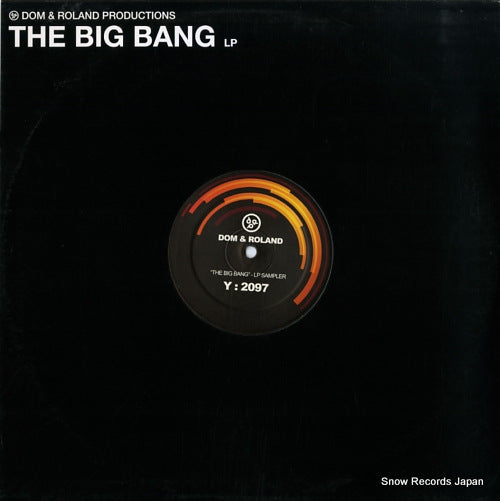 DRP003LPTS back cover