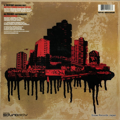 SBOY002 back cover
