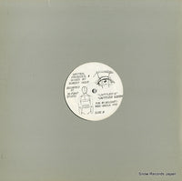 M-P304 back cover
