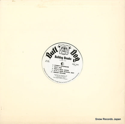 BD-002 back cover