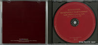 KKC2515 disc