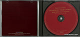 KKC2515 disc