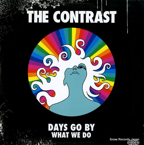 HC-00 back cover