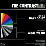 HC-00 front cover