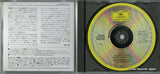 UCCG-3971 disc