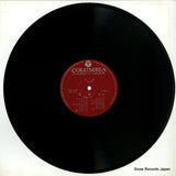 CLS-5109 disc