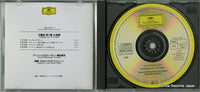 F00G27091 disc