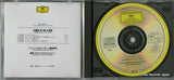 F00G27091 disc