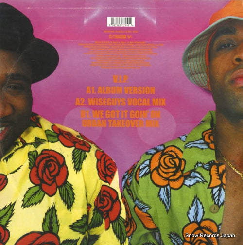 GEE5007956 back cover