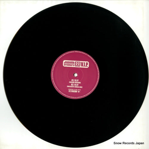 GEE5007956 disc